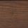 Dark Oak