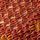 Rust Orange