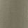 Khaki Green