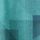 Aqua Blue