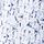 White/Blue