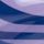 Cobalt Blue W. Soft Purple