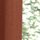 Rust Orange