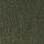 Relaxed Chenille Dark Green