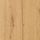 Artisan Oak