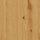 Artisan Oak