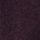 Plum Purple