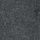 Charcoal Grey