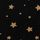 White Stars/Rose Gold