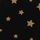 Lite Gold