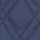 Lite Blue