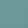 Soft Velvet Slate Teal Blue