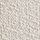 Soft Boucle Paper White