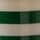 Retro Green W. White