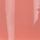 Rose Tan Soft Pink