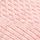 Blush Rose Glitter