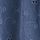 Navy Blue Broderie