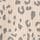 Tan Brown Leopard Print