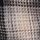 Grey/White Check