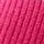Pink Stripe