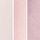 Rosa/Cream