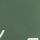 Jungle Green