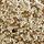 Gold Glitter