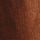 Rust Brown