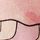 Pink Ghost