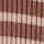 Brown Stripe