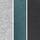 Grey/Blue