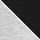 Noir/Gris