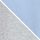 Bleu/Gris