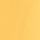 Sunshine Yellow