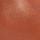 Tan Brown