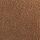 Neutral Brown