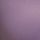 Frozen Plum Purple