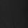 Svart