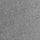 Grau