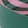 Retro Green W. Soft Pink