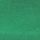 Green Suede