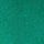 Green Dark