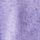 Purple Denim