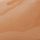 Camel Brown