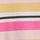 Pink Stripes