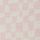 Pink Check