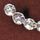 925 Sterling Silver