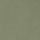 Khaki Green