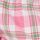 Pink/Green