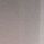 N3